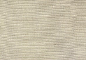 slubby-linen-sandstone-217-arben